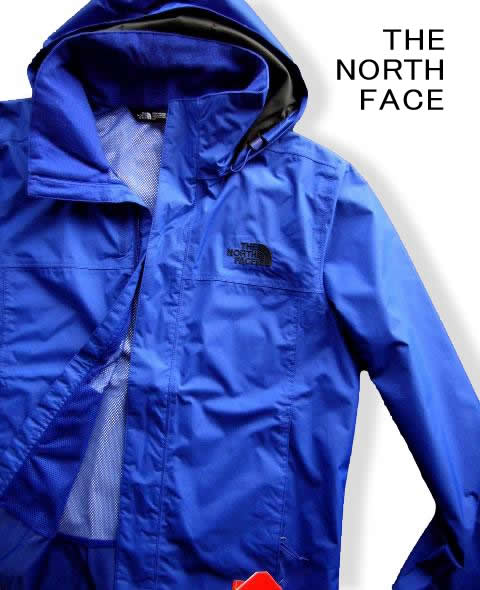 楽天市場】the north face resolve 2 jacket ノースフェイス 楽天市場】the north face resolve 2 jacket ノースフェイス