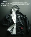 5133-6ViU m[X tFCX THE NORTH FACE}EeiCWPbg2304ubNMENS