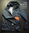 7639-43ViU m[X tFCX THE NORTH FACEiCWPbg3102MENS