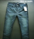 8576Vi gD[W TRUE RELIGION Be[Wfj3212 ROCCO NO FLAP SN ZFn 36 MENS