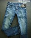 8579Vi gD[W TRUE RELIGION Be[Wfj3214 RICKY NO FLAP SN ZF 30 MENS