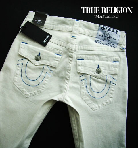 楽天市場】true religion rickyの通販 楽天市場】true religion rickyの通販