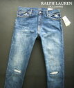 3854Vit[ RALPH LAURENBe[WHfjpc3303 SULLIVAN SLIM29MENSW[Y