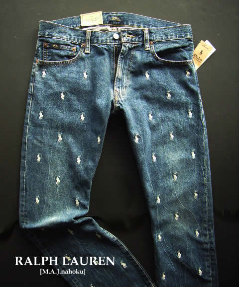 楽天市場】ralph lauren varick slimの通販 楽天市場】ralph lauren varick slimの通販