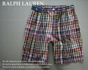 1146Vit[ RALPH LAUREN`FbNZpԌnMIX30MENS