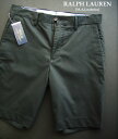 3702Vit[ RALPH LAURENfUCZp3006 STRETCH29MENS