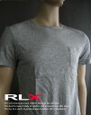 2038-9Vit[ RALPH LAURENRLX dnTVcCgO[MENS