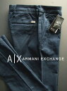 7132-3ViA}[jGNX`FW ARMANI EXCHANGEA|X fUCv[gSpc2623MENS