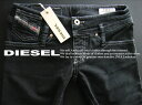 1152VifB[[@DIESELBe[WXgb`fj155@MATICITALY24WOMENS W[Y