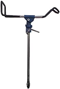 ナカジマ 磯用ピトンZ(ピトン＋竿受）