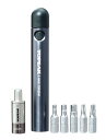 (送料無料)TOPEAK(トピーク)ナノ トルクバー 4Nm TOL36300【自転車工具】