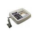 ブリヂストン BRIDGESTONE リチウムイオンバッテリー専用充電器 09LI B010107】(1100円相当製品プレゼント中!)