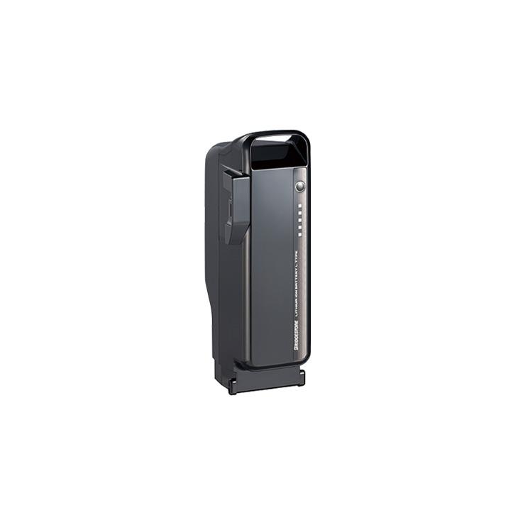 ֥¥ȥ(BRIDGESTONE) ž ।Хåƥ꡼ ֥å F895104BL BT-B200(1100ʥ...