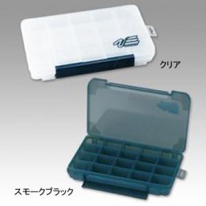 メイホウ バーサス VS3043ND