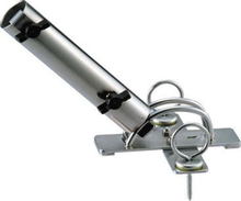 昌栄 イカダ へらパラソル立てロングタイプ741-1