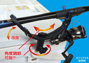 タカ産業 T-133 クーラーBOX竿掛SP通販格安セール情報 楽天 通販