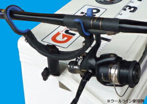 タカ産業 T-133 クーラーBOX竿掛SP通販格安セール情報 楽天 通販