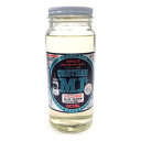 ACCEL(アクセル) ウレタンコートMJ+330ML(ノントルエン)