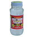 TOHOウレタンフィニッシャーEX 130ml(4)