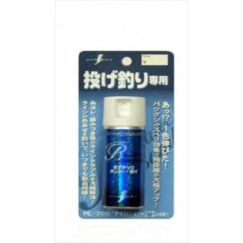 ܥʥ󥶡ܥʥƥåܥСꤲ