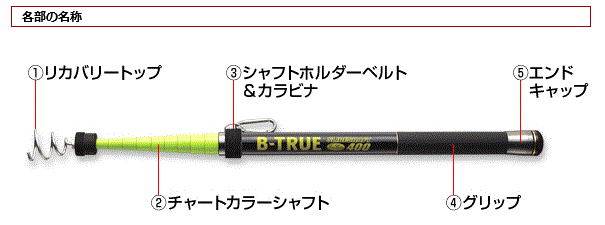 thum3