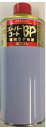 ACCEL(アクセル) スーパーコートBP ウスメ液 400ml
