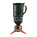 JETBOIL(ジェットボイル) ワイルド (ガスカートリッジは付属しません) 1824393