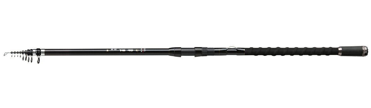 Other - (送料無料)プロックス(PROX) SX 攻技 巨投 FE 8-540 遠投(5ピース) SSKF854