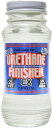 TOHO 超!ケイムラ・ウレタンフィニッシャーEX 130ml