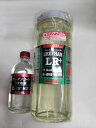 ACCEL(アクセル) ウレタンコートLR+400ML(ノントルエン)+ウレタンコ-トLR+MJ+専用薄め液100mlセット