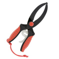 タカ産業 ★魚を確実にキャッチ♪クワガタハサミV-88