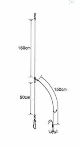 (�ޥ�ե�) R-194 �Τޤ��ͤ� ���󥰥ϥꥹ150cm (L)