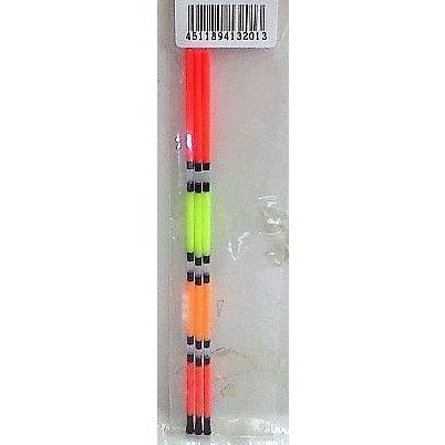 楽天市場】20cm(ウキ|フィッシング):スポーツ・アウトドアの通販 楽天市場】20cm(ウキ|フィッシング):スポーツ・アウトドアの通販