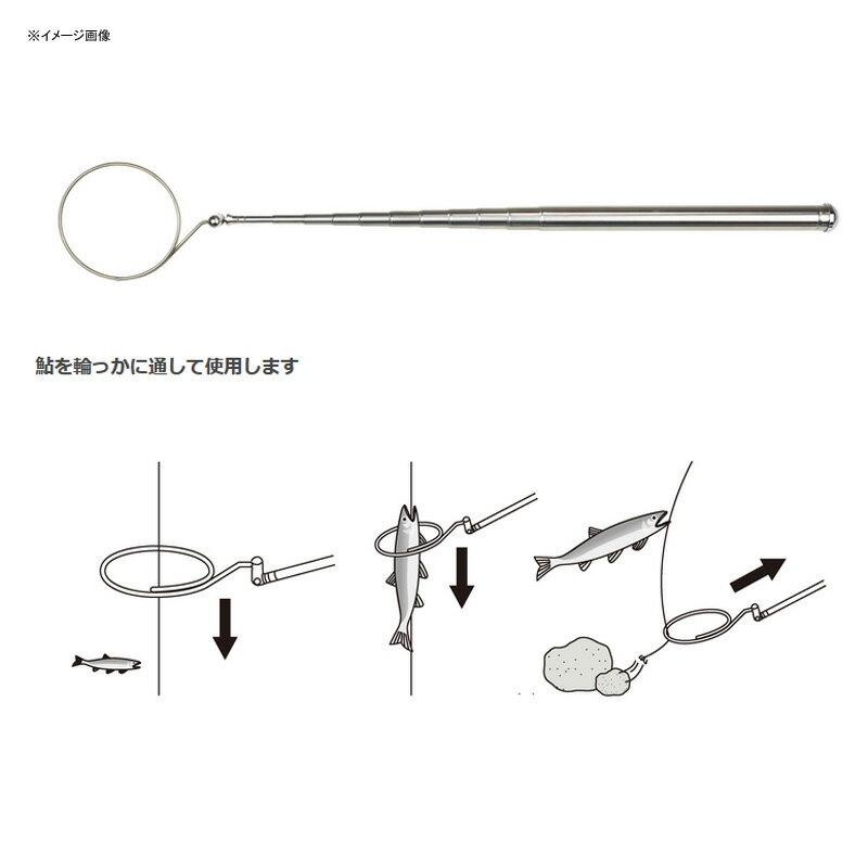 �٥����(Belmont) ����꥿���� MC-043