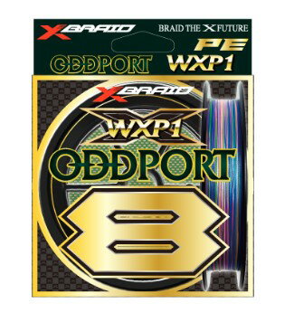 楽天市場】オッズポート 1.5の通販 楽天市場】オッズポート 1.5の通販