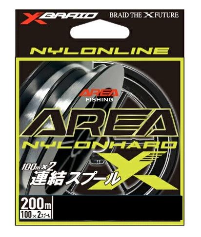 楽天市場】ygk よつあみ 18号 ナイロンの通販
