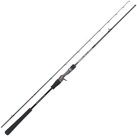 クレイジーオーシャン オーシャンフレイル タイラバ OFTA-B65ML ベイト・2ピース