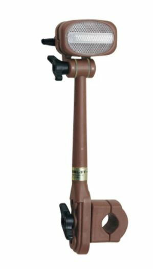 送料無料 第一精工 かさキャッチ No.6 ブラウン