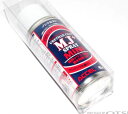 ACCEL(アクセル) ウレタンコート MJ+ スプレーミニ 100ml