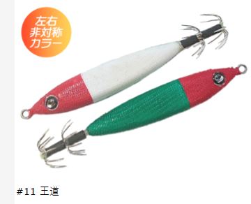 乐天商城 - (クレイジーオーシャン) メタラーTG 30号 #11 王道