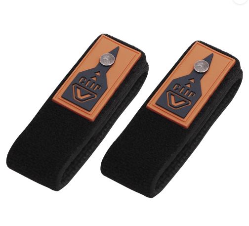 プロックス ビセオ ラインストッパーロッドベルト VC31420