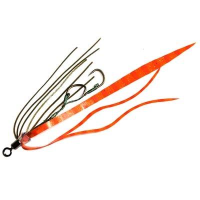 剣屋 替え玉 プロスペック TR 極 KST エビ虎