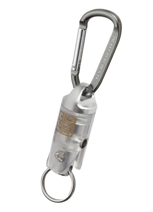 プロックス　クリップロックMGジョイント PX329CS