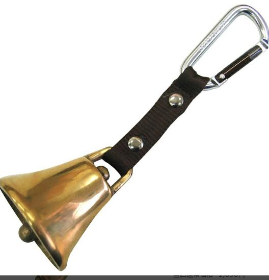 ベルモント(Belmont) 消音熊ベル大 AY-12