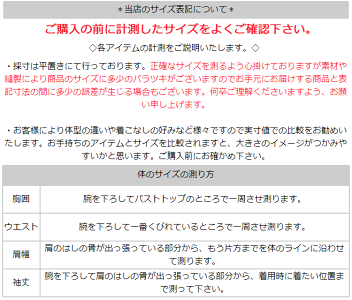 男子スクール水着mdp0130紺タグなしmdp0131紺タグ付き120cm130cm140cm150cm160cmS165cmM170cmL子供服男の子水着子どもキッズジュニアスイムパンツ海パンネイビー