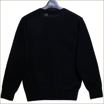 Ready Freddy 綿混 Vネック スクールセーター 140cm 150cm 160cm 170cm Aブラック Bネイビー 5977-5605 5877-5659 レディフレディ メール便は送料無料♪ 子供服 男の子 女の子 キッズ ジュニア ニット スクール セーター 学校 制服 入学式 卒業式 結婚式 発表会 お受験