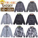 【sale セール】 男の子 3層ボンディング スウェットパーカー 140cm 150cm 160cm 8-1 8-2 8-3 8-4 8-5 8-6 8-7 ...