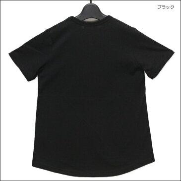 ミニオン Aライン 半袖Tシャツ 140cm 150cm 160cm ホワイト ブラック 11812085 ミニオンズ 女の子 子供服 キッズ ジュニア 半袖 半T カットソー トップス キャラクター 黒 白 2k5 zs210