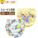  ̎q LN^[ fBYj[ V[c 2Zbg 100cm 110cm 120cm 130cm AAG BvcF CvZX set1103 Disney [ւ͑ pc q LbY WjA Ci[ 2k5