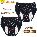  ̎q Tj^[V[c WjA 2 Zbg 140cm 150cm 160cm ~j[ 371107132-1000 set1288 Disney fBYj[ lR|Xւ͑ q Ci[  p pc K[YV[c 2g p p O 2k5